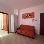 Al Politeama Casa Vacanze