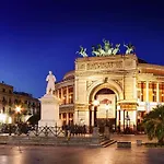 Al Politeama Casa Vacanze