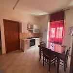 Al Politeama Casa Vacanze