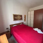Al Politeama Casa Vacanze